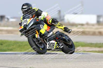 media/Feb-21-2025-Lets Ride (Fri) [[f483f33afd]]/Race Group/10am (Sweeper)/